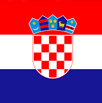 Croatia