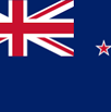 New Zealand